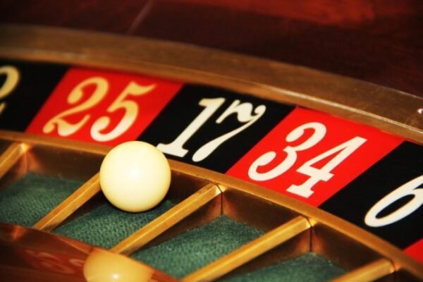 The Role of RTP and Volatility in slot88 Resmi: What Every Player Must Know