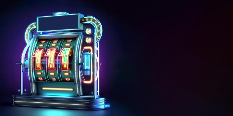 BTV168 Slot Gacor