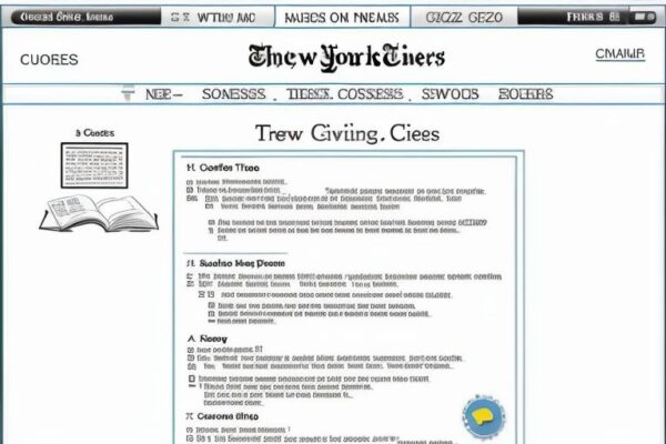 How to Solve ‘Feed Like a Baby’ NYT Crossword Clue: A Simple Guide for Beginners