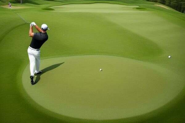 Golf Apparel Brand NYT: What Makes It Stand Out in the World of Golf Fashion