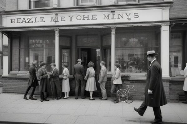 Fixer-Uppers of a Sort NYT: Understanding the Fascinating Puzzle Clue and Its Meaning