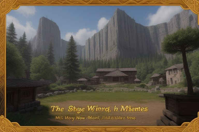 murim login ch 204​