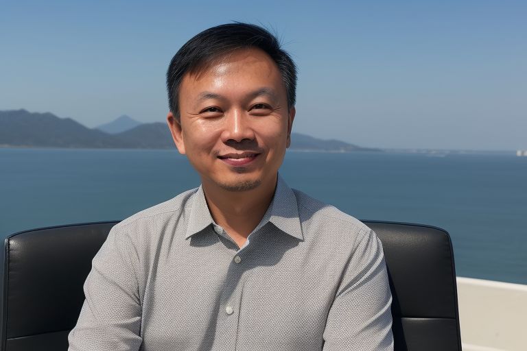 tan truong paycom
