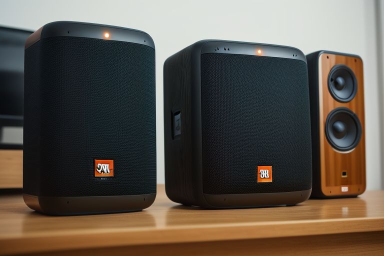 jbl speaker price