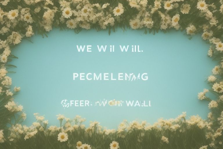 image fao​