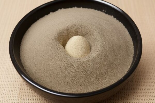 How to Check Original Karungali Malai: A Simple Guide to Identify Authentic Pieces