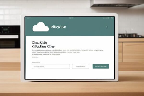 How to Start Cloud Kitchen: A Simple Guide to Launch Your Online Food Business