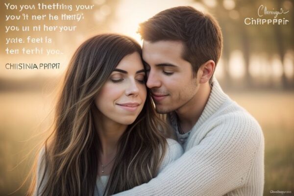 You Are My Sunshine Christina Perri Lyrics: A Heartfelt Song for Every Moment”
