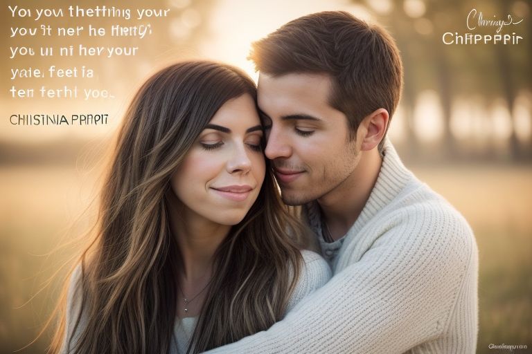 you are my sunshine christina perri lyrics