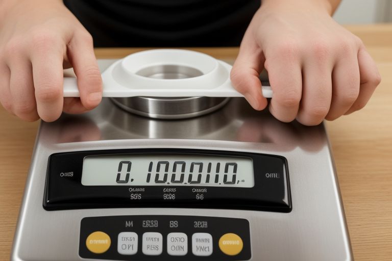how many ounces are in a pound