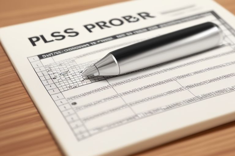 detailed proposal nyt crossword​
