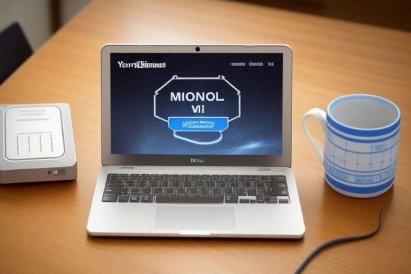 Everything You Need to Know About Dial Up Device NYT: The Forgotten Technology