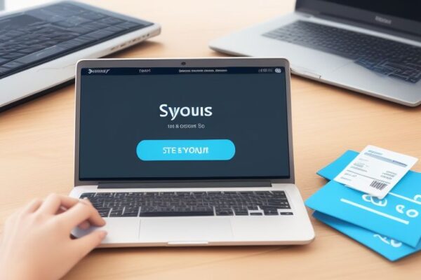 How to Successfully Use Your Synovus Login: A Step-by-Step Guide