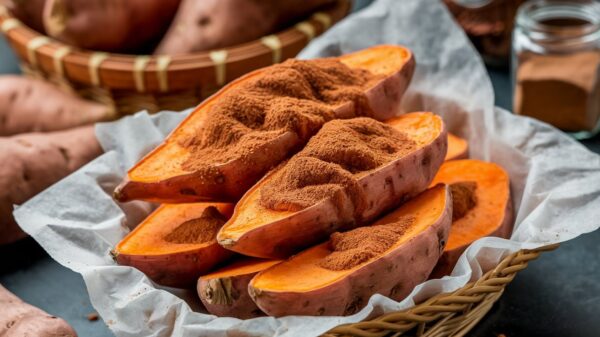 Can You Use Parchment Paper in an Air Fryer The Ultimate Guide for Safe and Easy Cooking