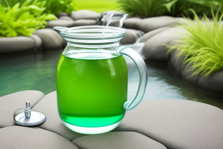 is kangen water good for you​