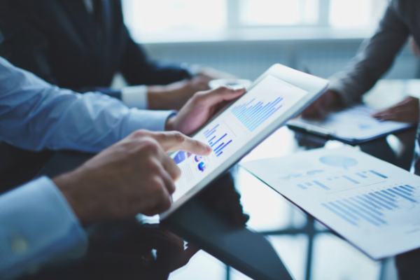 What is AML Compliance Brazil, and How Does it Impact Businesses?