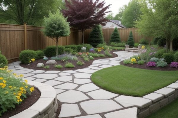 Your Guide to Installing Artificial Grass in Southern California: Find the Best Installers Near You