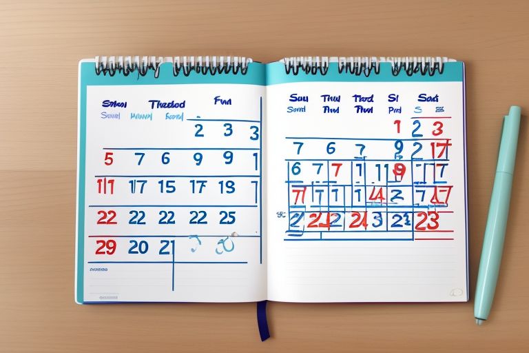 may 2025 calendar