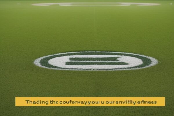 Unlocking the Power of Ground Advantage: How It Shapes Your Success