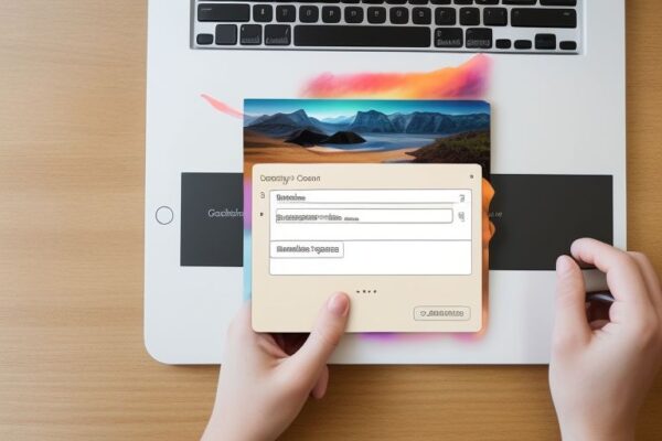 How to Complete Your Creative Cloud Sign In: A Simple Guide for Beginners
