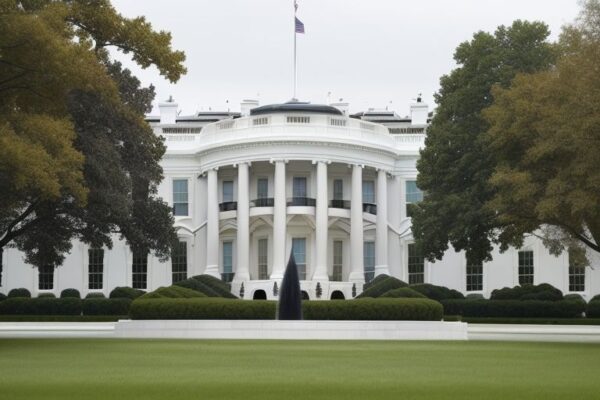 Understanding the White House Faith Office: Trump’s Commitment to Religious Liberty