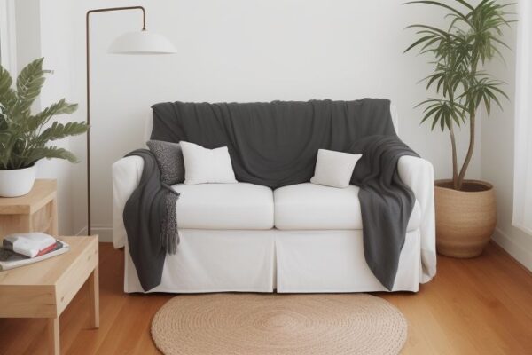 Living with Nothing Underneath: Embracing the Freedom of Bare Simplicity