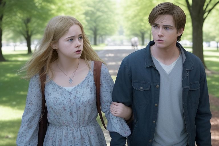 it ends with us movie