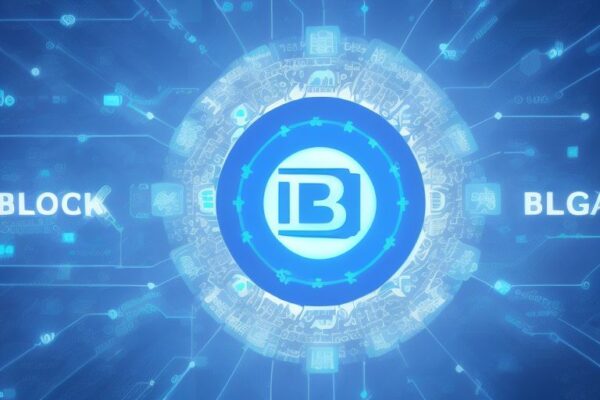 BlockDAG News: The Future of Blockchain Technology Explained