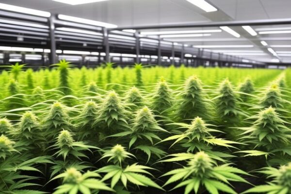 5StarsStocks.com Cannabis: Can You Trust It for Weed Stock Picks