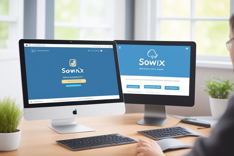 sowix online