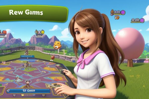 Discover Poki Games: Your Ultimate Destination for Free Online Fun!