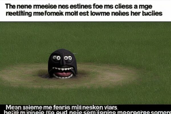 Exploring the Growth of Cursed-Memes.com Business: What You Need to Know