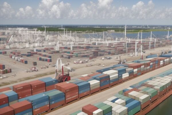 Understanding Trump Tariffs: What They Mean for Your Wallet and the Economy