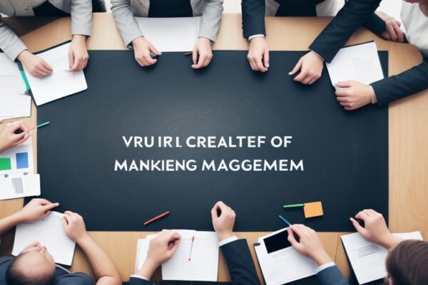 How to Be a Creative Project Manager and Boost Your Team’s Success