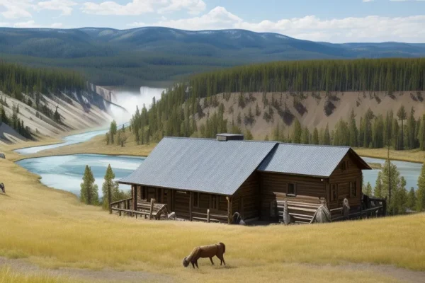 How to Choose the Best Roofing Companies in Colorado: A Complete Guide for Homeowners and Businesses