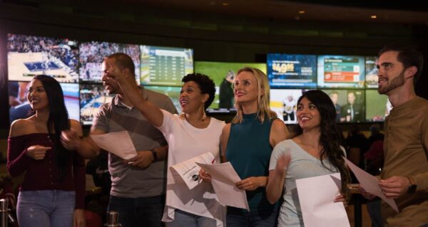 Discover the Excitement of WW88: A Premier Online Casino WW88 Experience