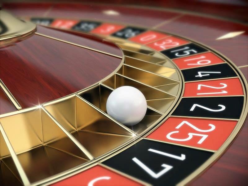 Discovering Bet88: A Leader in đá gà bet88 Online Betting