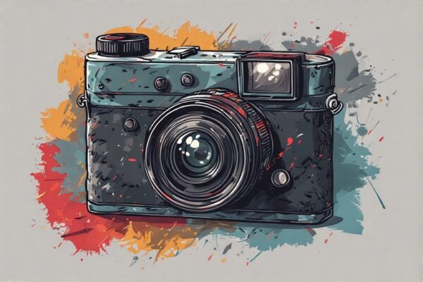 What Is Imagefap Beta?