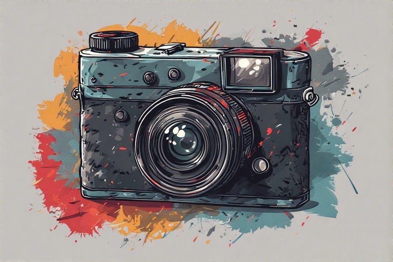 Imagefap Beta