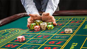 Dafabet: A Fun Way to Play Xổ Số Online