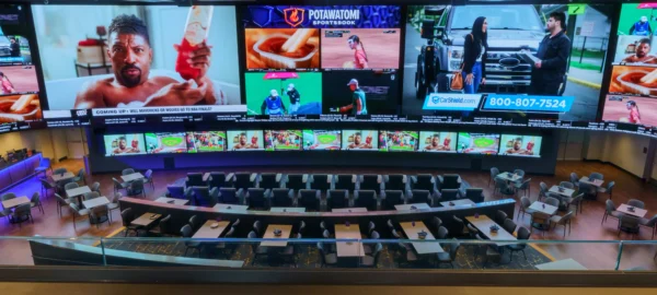 Discover the Fun and Safety of https://w88tb.com/ and w88tb.com: Your Trusted Online Casino