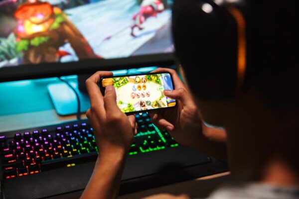 Level Up Your Gaming Experience with These Pro Tips for Kuningtoto