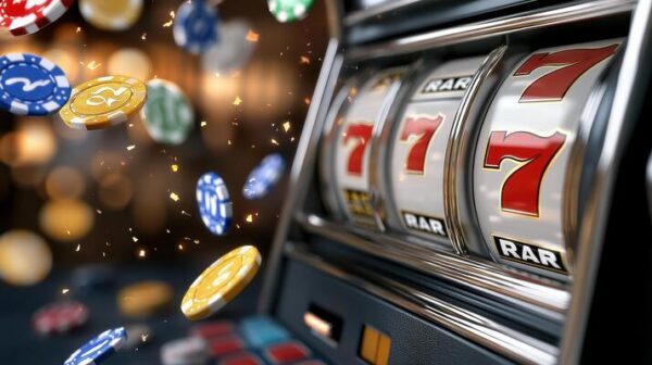 How to Maximize Your Bonuses on Kuningtoto Slot Games: Insider Tips for Smarter Play