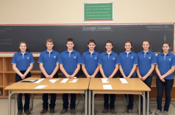 Everything You Should Know About www.georgia ffa.org/student roster – Simple Guide for Students and Parents