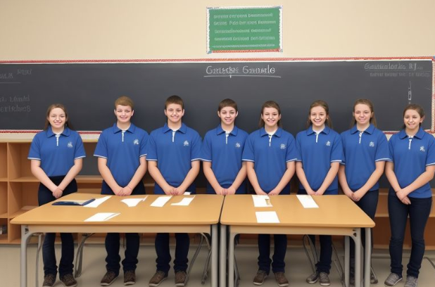 www.georgia ffa.org/student roster​