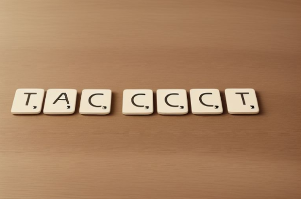 How to Reach tatasec.org Contact – Easy Guide for Everyone