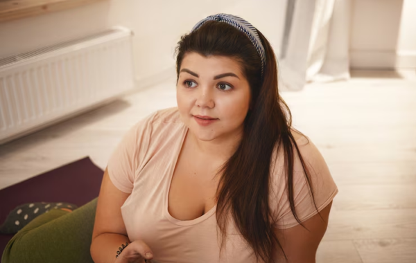 Exploring the World of Content on BBW ImageFap