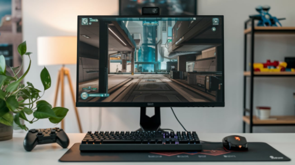 Why nothing2hide .net gaming Is Loved by So Many Gamers Today