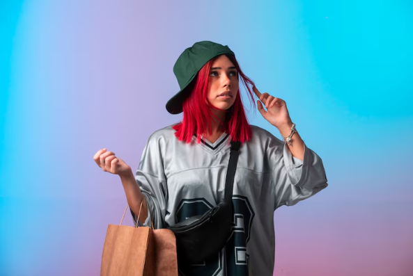 The-BaddieHub