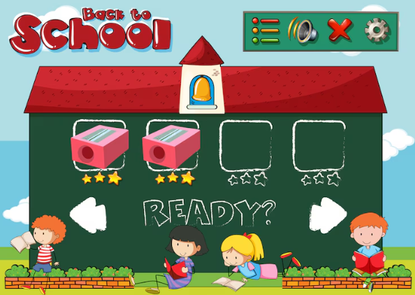 Exploring Gimkit.blog: Revolutionizing Education with Fun and Interactive Learning